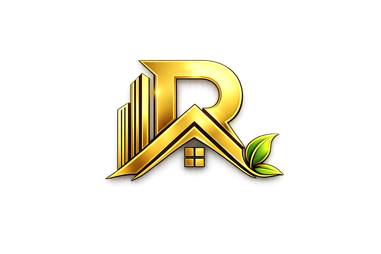 Rudrani Home Pvt. Ltd.